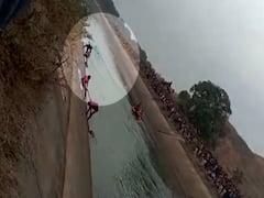 MP: सीधी में हुए दर्दनाक हादसे में अब तक 47 लोगों की मौत, हादसे का जिम्मेदार कौन?