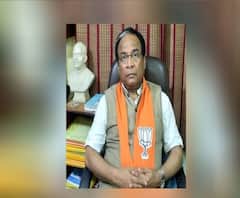 West Bengal Elections 2021: 