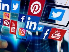 मीडिया की मेहनत पर Google और Facebook जैसी टेक कम्पनियां कब तक खाएंगी मलाई?