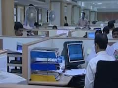 Salary पाने वालों के लिए बेहद जरूरी खबर, कम हो सकती है 'टेक होम सैलरी'