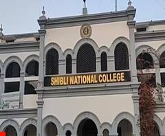 कॉलेज कैंपस में फिर लौटी रौनक, लेकिन इस बात का रखना होगा ध्यान ! | Mudde Ki Baat 