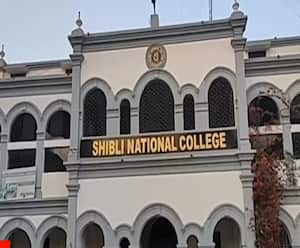 कॉलेज कैंपस में फिर लौटी रौनक, लेकिन इस बात का रखना होगा ध्यान ! | Mudde Ki Baat 