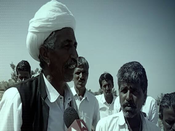 Rajasthan: सत्ता मिली तो कर्जमाफी का वादा भूली कांग्रेस, ठगा महसूस कर रहे किसान | Ghanti Bajao