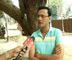 अधिवेशनाआधीच राष्ट्रवादी नेत्यांना कोरोना कसा होतो? मनसे नेते संदीप देशपांडेंचा सरकारला सवाल