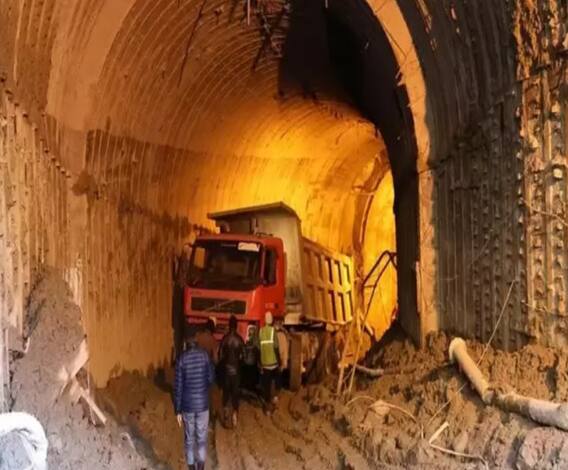 जोशीमठ आपदा में लापता लोगों के परिवार को मृत्यु प्रमाण पत्र देगी सरकार | Uttarakhand 