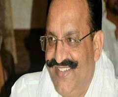 Mukhtar Ansari को यूपी लाने की याचिका पर SC में सुनवाई आज | UPNews 