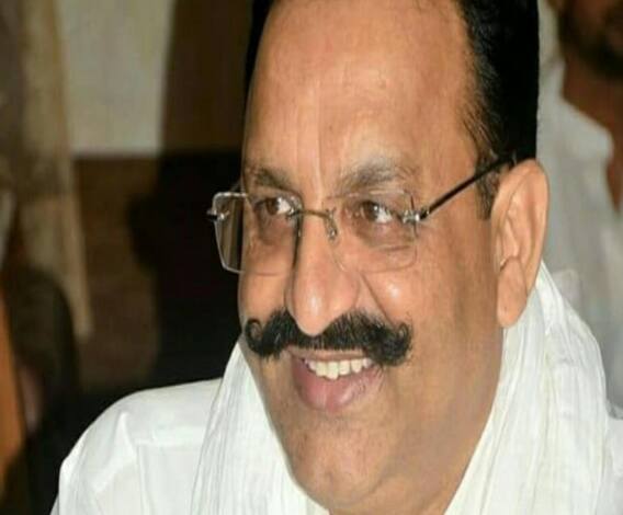 Mukhtar Ansari को यूपी लाने की याचिका पर SC में सुनवाई आज | UPNews 