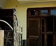 पत्नी की हत्या कर दो दिन तक शव के साथ रहा पति, कर रहा था ये प्लानिंग | ABP Ganga