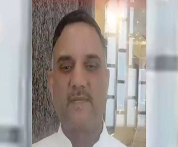 प्रोटेम स्पीकर मामले में सपा की याचिका खारिज | UP Budget Session 