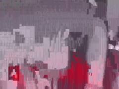 Madhya Pradesh : पेट्रोल-डीजल की बढ़ती कीमतों के विरोध में सदन से कांग्रेस विधायकों का Walkout 