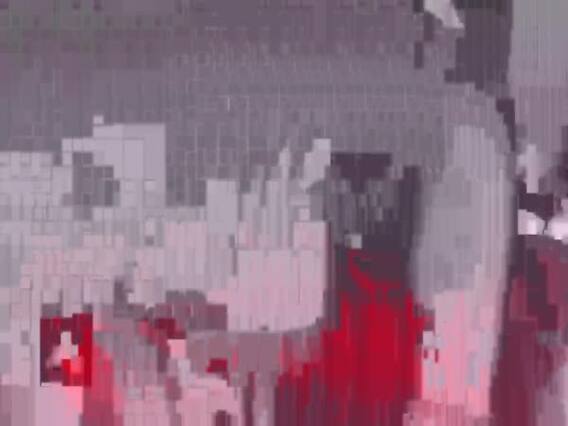 Madhya Pradesh : पेट्रोल-डीजल की बढ़ती कीमतों के विरोध में सदन से कांग्रेस विधायकों का Walkout 