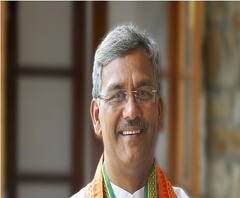 Trivendra Cabinet में 7 अहम फैसलों पर मुहर, 2 नहीं 10 साल में मिलेगा प्रमोशन | Uttarakhand Prime 