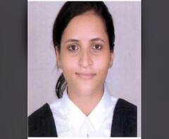 Toolkit Case | टूलकिट प्रकरण आणि राजकारण | Special Report 