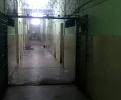 Bhandara Fire: '21 मिनिटं' भंडाऱ्यातील 'त्या' बाळांचा आगीशी संघर्ष; CCTV फुटेजमधून स्पष्ट