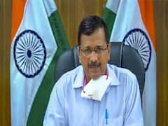 Delhi में 9वीं और 11वीं क्लास के लिए स्कूल खुले, कोरोना नियमों का सख्ती से पालन होगा जरूरी