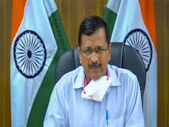 Delhi में 9वीं और 11वीं क्लास के लिए स्कूल खुले, कोरोना नियमों का सख्ती से पालन होगा जरूरी