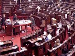 Farmers Protest : आज भी सदन में हंगामे के आसार, किसान आंदोलन पर सदन में संग्राम