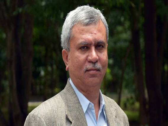 ADR के संस्थापक से जानिए- चुनावी घोषणापत्र को कानूनी पहरेदार ना मिलने का रोड़ा कहां अटका है?