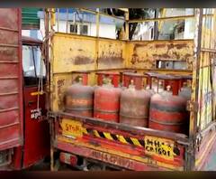 TOP 25 News | सिलेंडरच्या दरात 25 रुपयांनी वाढ | सुपरफास्ट 25 बातम्या | 26 फेब्रुवारी 2021