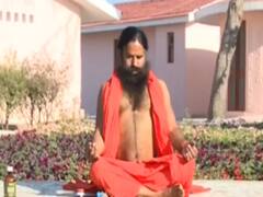 Yog Bhagave Rog: યોગ-આયુર્વેદથી થાઈરોઈડ મટાડો