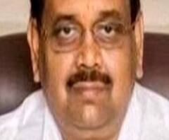 रिटायर्ड IAS Satendra Singh की मुश्किलें बढ़ी, CBI के बाद अब ED का शिकंजा। ABPGanga 