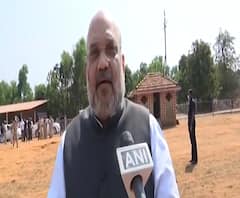 TOP 50 | दिवसभरातील 50 महत्त्वाच्या बातम्यांचा वेगवान आढावा | सुपरफास्ट बातम्या | 8 फेब्रुवारी 2021