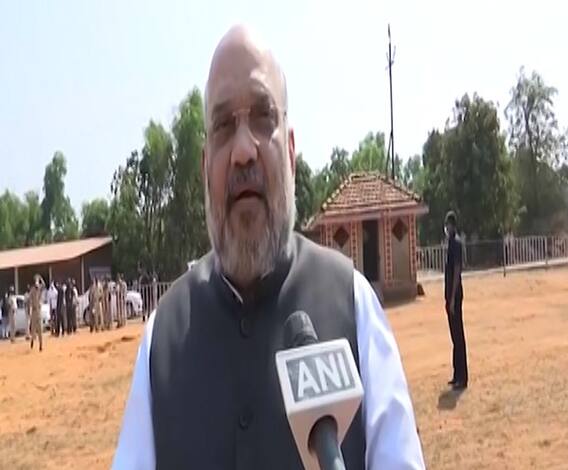 TOP 50 | दिवसभरातील 50 महत्त्वाच्या बातम्यांचा वेगवान आढावा | सुपरफास्ट बातम्या | 8 फेब्रुवारी 2021