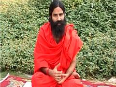 Yog Yatra: प्रणायाम के जरिए कैसे दांत रहेंगे स्वस्थ? जानिए Baba Ramdev से
