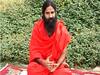 Yog Yatra: प्रणायाम के जरिए कैसे दांत रहेंगे स्वस्थ? जानिए Baba Ramdev से