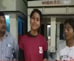 अभी तक की बड़ी खबरें | Khabarein Tabadtod | Superfast News | 26 February 