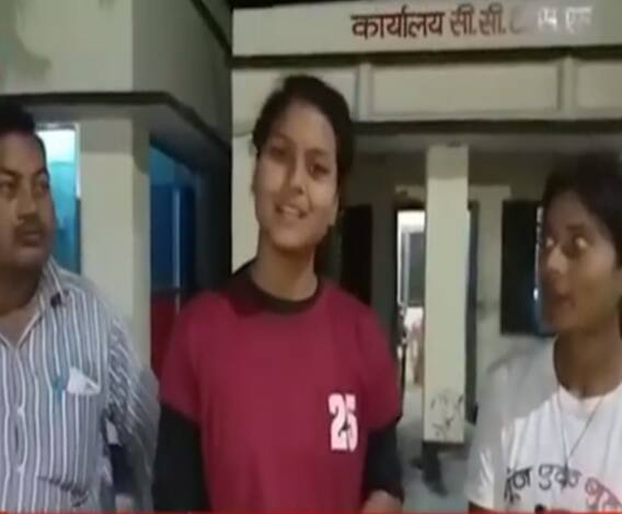 अभी तक की बड़ी खबरें | Khabarein Tabadtod | Superfast News | 26 February 