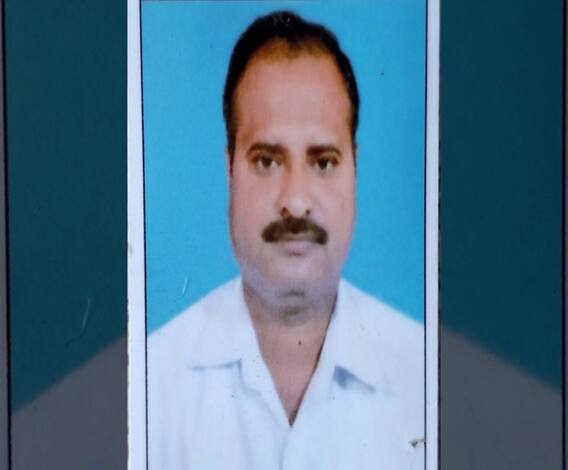 लग्न ठरत नाही म्हणून नैराश्यातून 44 वर्षीय व्यक्तीची गळफास लावून आत्महत्या, दुकानात घेतला गळफास