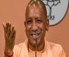 अलग अंदाज में दिखे CM Yogi Adityanath, कभी शेर पढ़ा तो कभी तंज कसे | ABP Ganga 