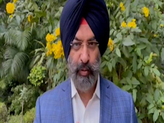 Kangana Ranaut के खिलाफ देशद्रोह के मुकदमे की मांग | Super 70