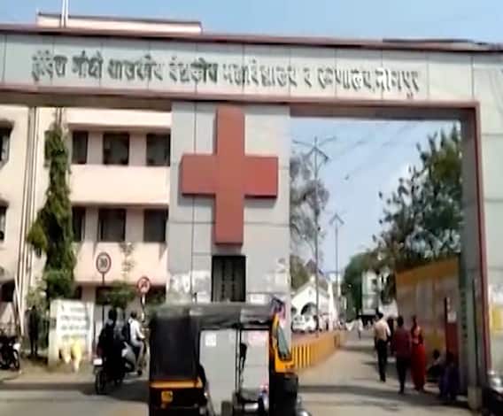 Corona Alert | एकही रुग्ण सापडल्यास सोसायटीला कोरोना चाचणी बंधनकारक 