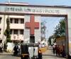 Corona Alert | एकही रुग्ण सापडल्यास सोसायटीला कोरोना चाचणी बंधनकारक 