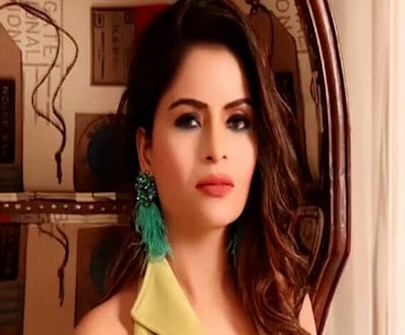 बॉलिवूडमधील बड्या अभिनेत्रीचा नवरा पॉर्नोग्राफी रॅकेटचा सूत्रधार, पॉर्नोग्राफी प्रकरणात कुणाचा हात?