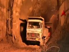 Uttarakhand Glacier Collapse : तपोवन में सेना ने बदली रेस्क्यू की रणनीति 