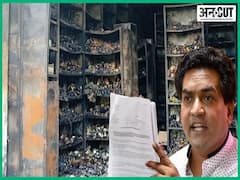 दंगे में नुकसान पर दिल्ली सरकार ने दिया मुआवजा लेकिन क्या मिल पाया इंसाफ