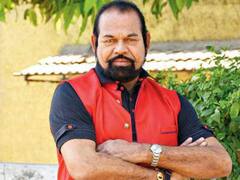 BJP ધારાસભ્ય મધુ શ્રીવાસ્તવને બીજો ઝટકો, દિકરા બાદ દીકરીને પણ ન મળી ટિકિટ