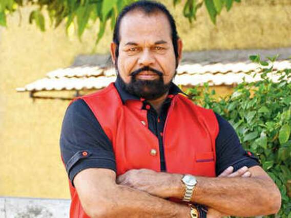 BJP ધારાસભ્ય મધુ શ્રીવાસ્તવને બીજો ઝટકો, દિકરા બાદ દીકરીને પણ ન મળી ટિકિટ