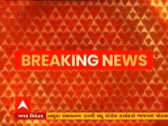 સોમનાથ મંદિર પ્રશાસને આજથી ઇ-સિસ્ટમથી પોસ્ટલ પ્રસાદ સેવાનો કરાવ્યો પ્રારંભ