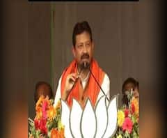 West Bengal Elections 2021: তৃণমূল ছাড়তেই রাজীবকে জেড ক্যাটিগরির নিরাপত্তা, 'এবার তো কাশ্মীরে সেনা কম পড়বে', কটাক্ষ কুণালের 