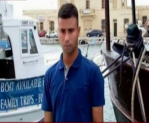 नौदल अधिकारी सूरजकुमार दुबेंची हत्या आर्थिक वादातून? तिसऱ्या मोबाईलमधून शेअर मार्केटचे व्यवहार