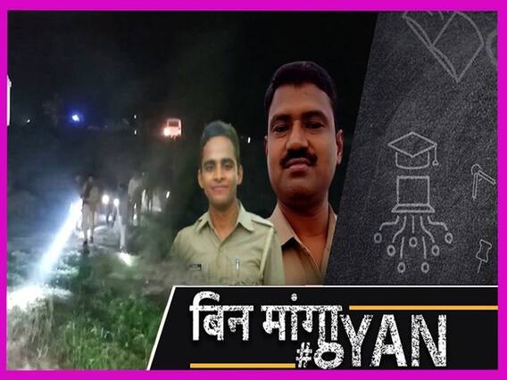 कासगंज का ज़िम्मेदार कौन?