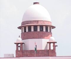 #MarathaReservation वरील सुनावणी आता 8 ते 18 मार्चदरम्यान, राज्यसरकारसह केंद्रही मांडणार बाजू