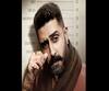 रद्द हो सकती है Abhishek Bachchan की फिल्म की शूटिंग | Agra | ABP Ganga