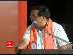 Ahmedabad માં ભાજપ કેટલા વર્ષથી શાસનમાં છે તે અંગે સીઆર પાટીલ પણ અજાણ? 