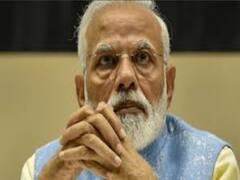 Kisan Andolan के बीच केंद्र की अहम बैठक, PM Modi और Amit Shah भी मौजूद