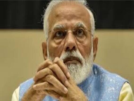 Kisan Andolan के बीच केंद्र की अहम बैठक, PM Modi और Amit Shah भी मौजूद